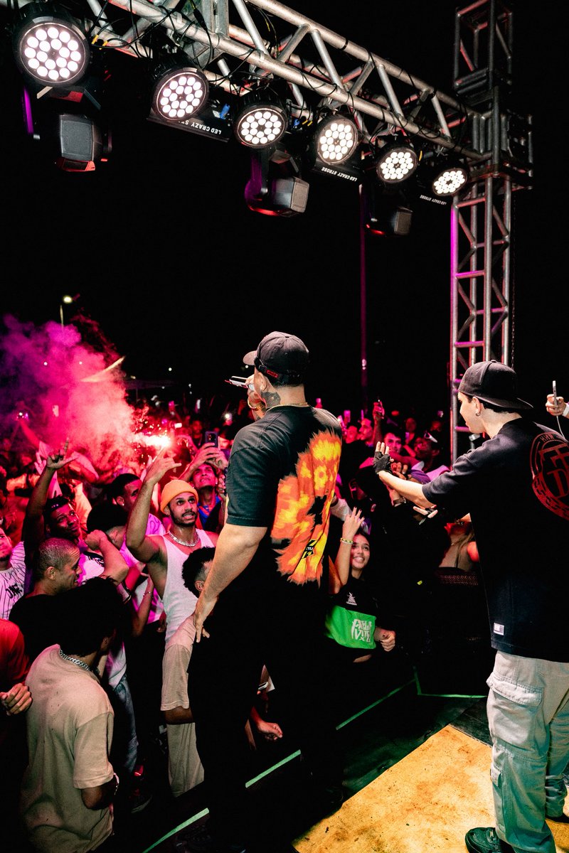 “Único alemão que eu gosto” disponível em todas as plataformas!