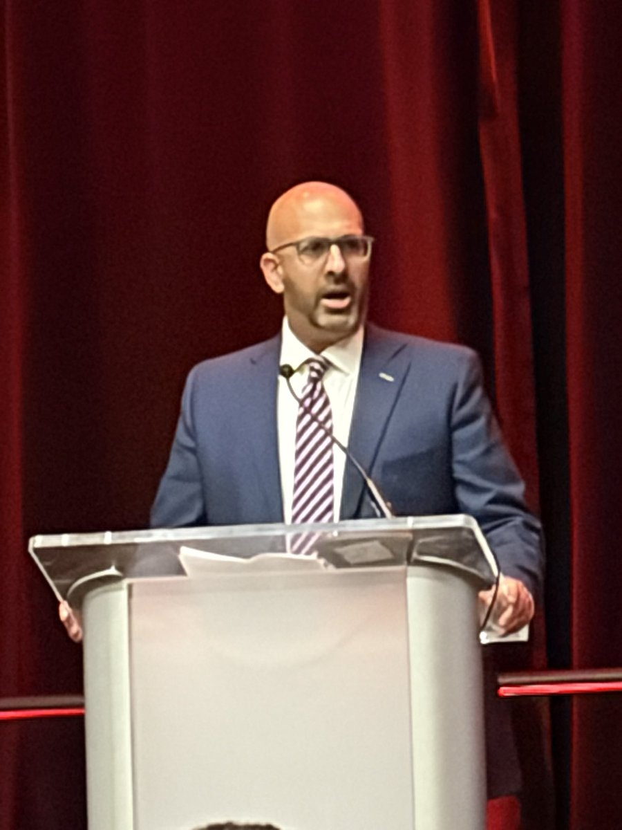 Justin Lathia, PhD 🧠🕺🏽 tweet media