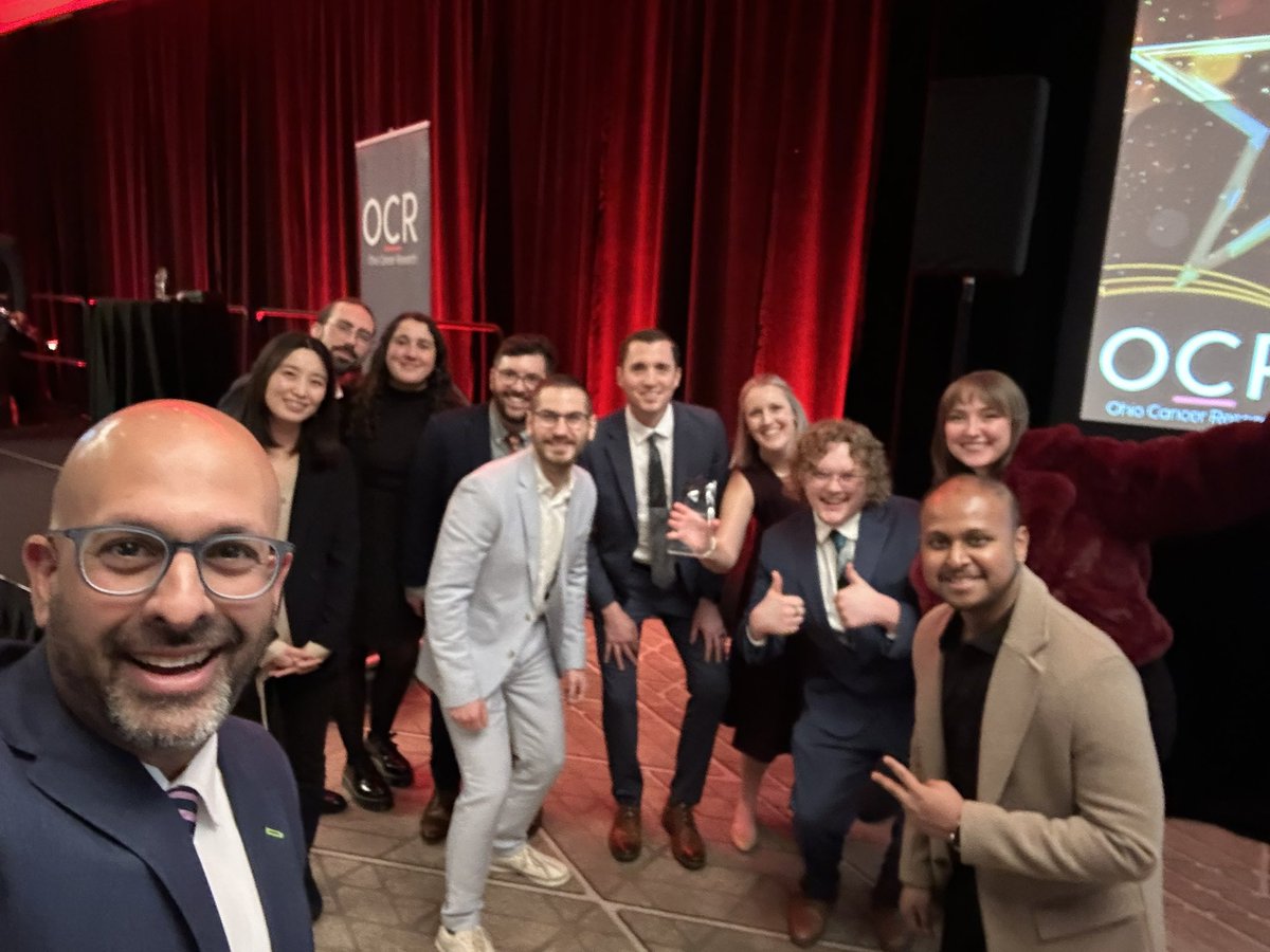 Justin Lathia, PhD 🧠🕺🏽 tweet media