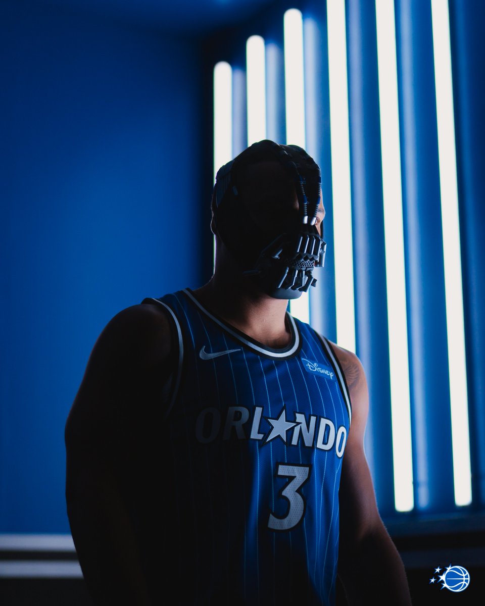 Desmond Bane vs. MIA: 

37 PTS 
6 REB
5 AST
14-24 FG
6-9 3P
+11 +/- 