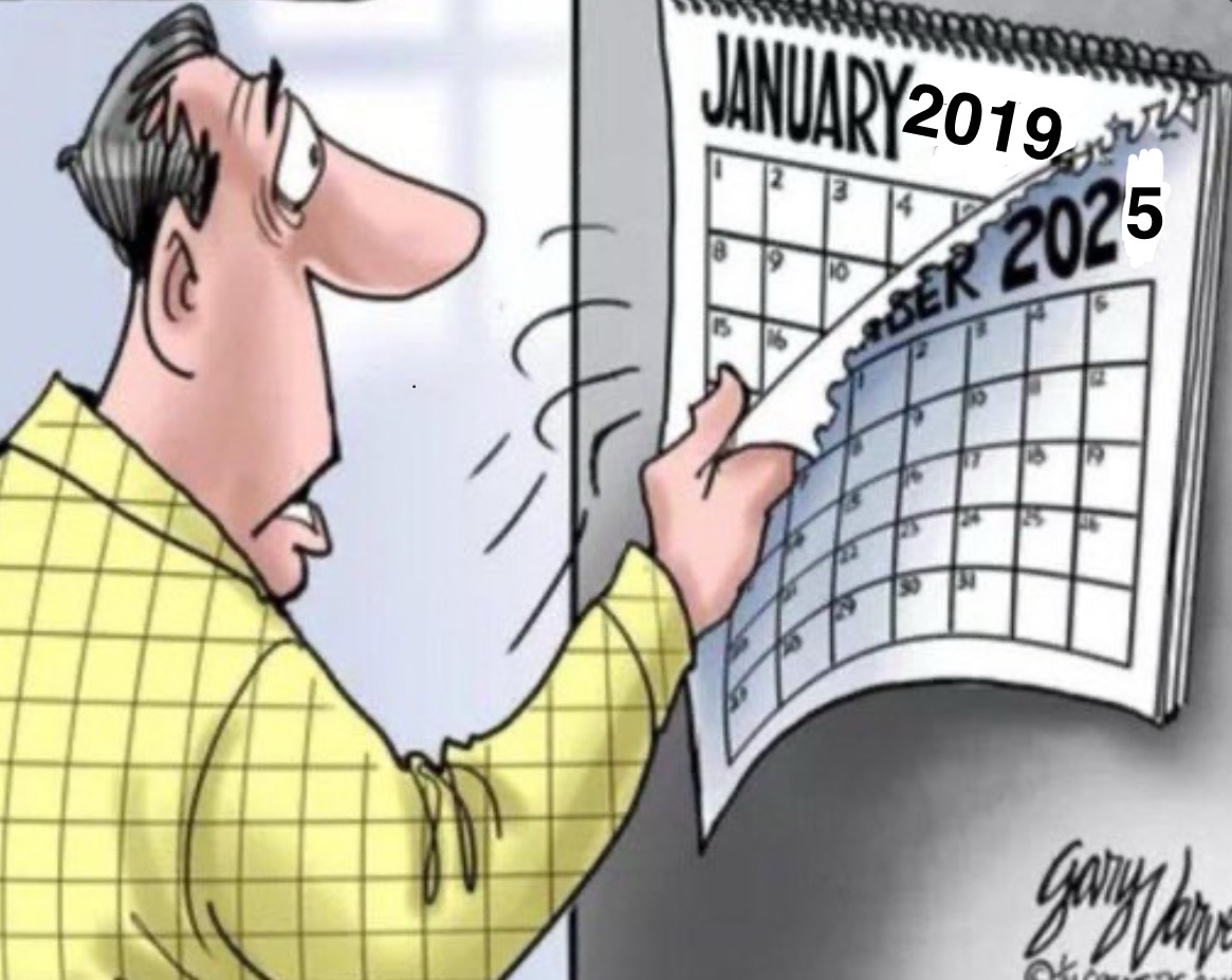 awesumzombiefac's tweet image. 