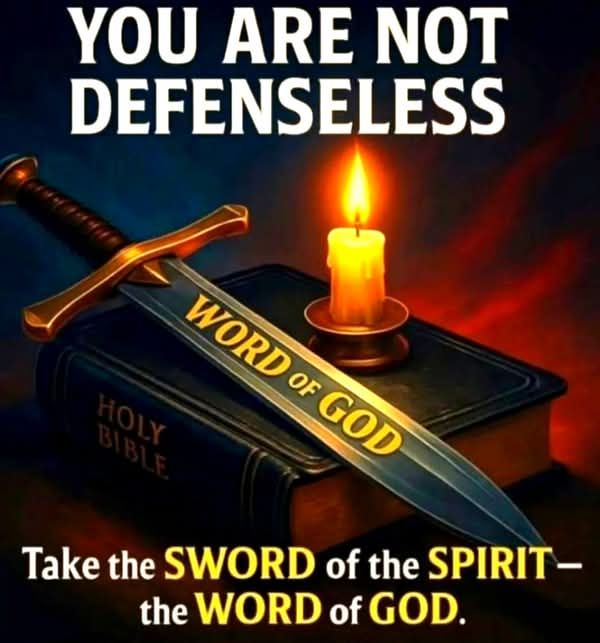 That's a big AMEN!!🙌❤️