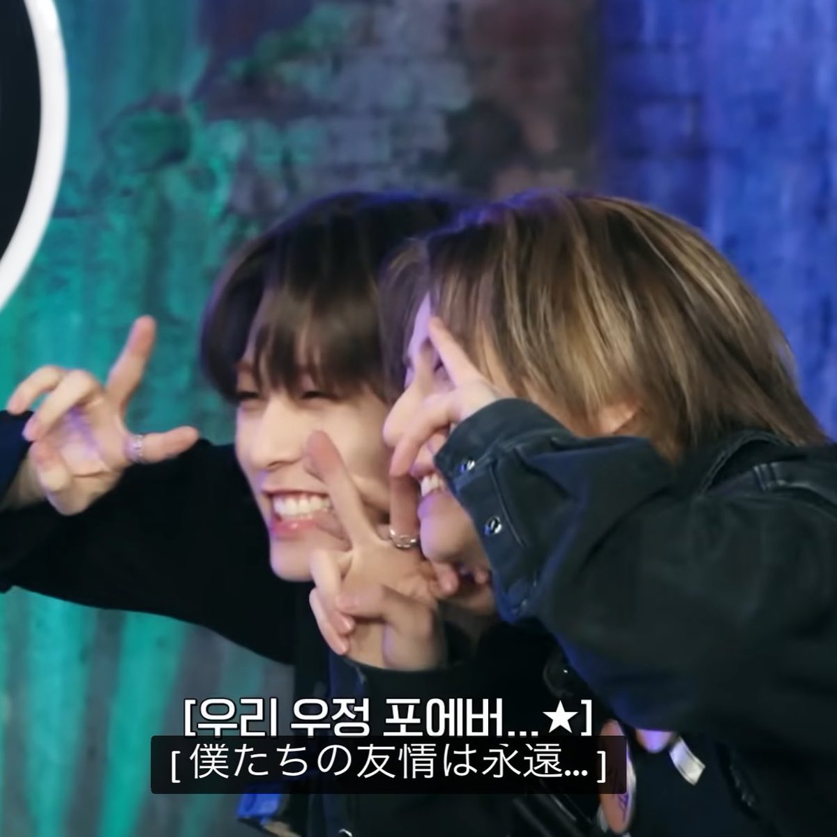 ナル (@__lena8_) on Twitter photo 