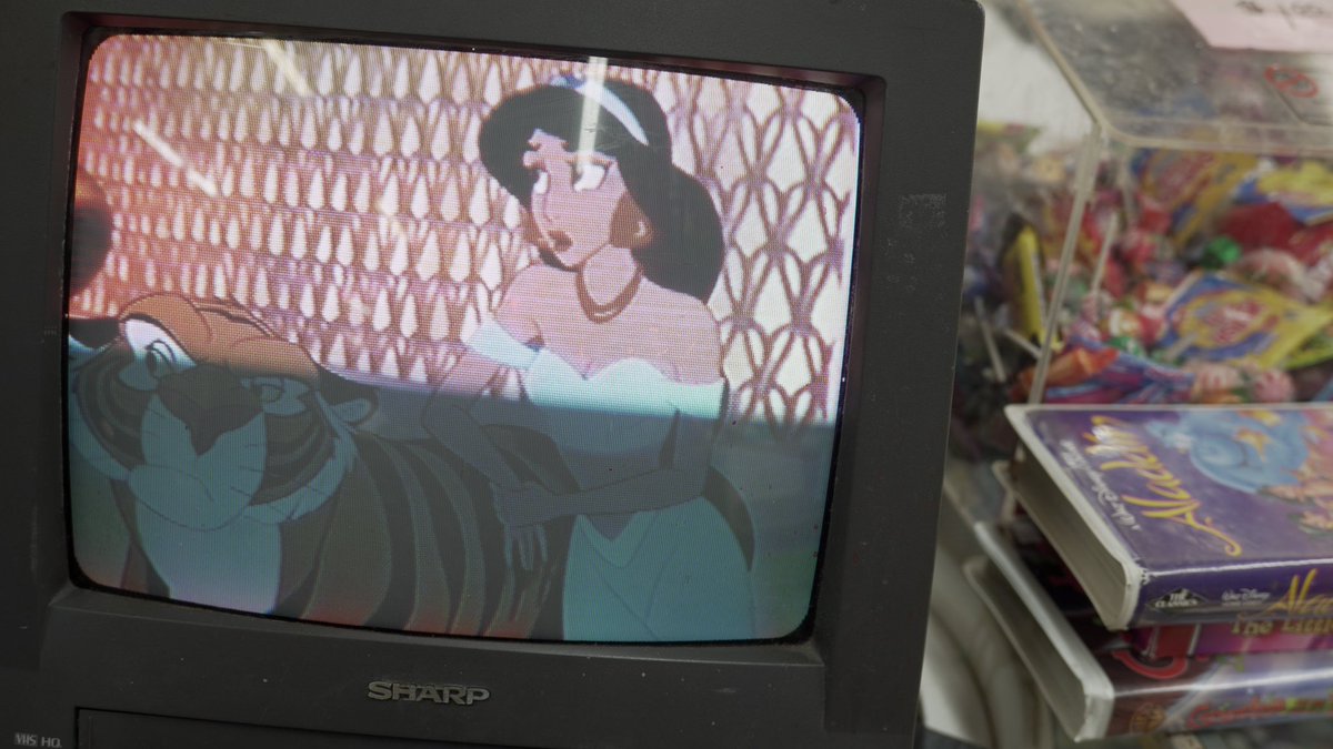 6ohnson's tweet image. 