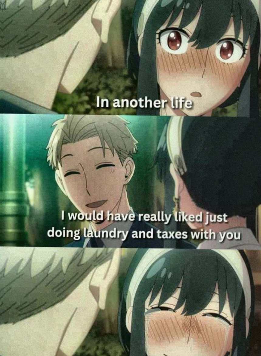 Just watched the latest highlights of Mahomes, and wow, he just keeps raising the bar. His vision and talent on the field are something else. Can't wait to see what he does next! #Mahomes