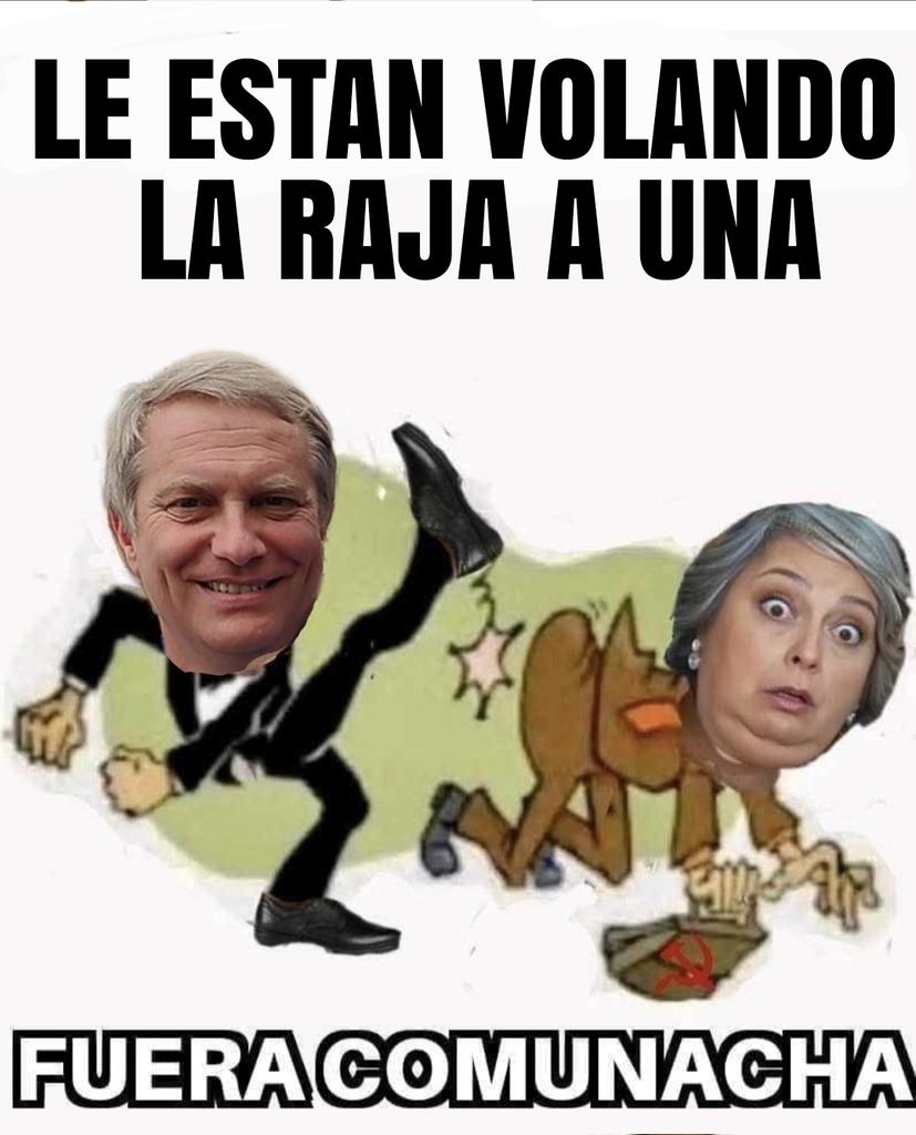 #DebateAnatel2025