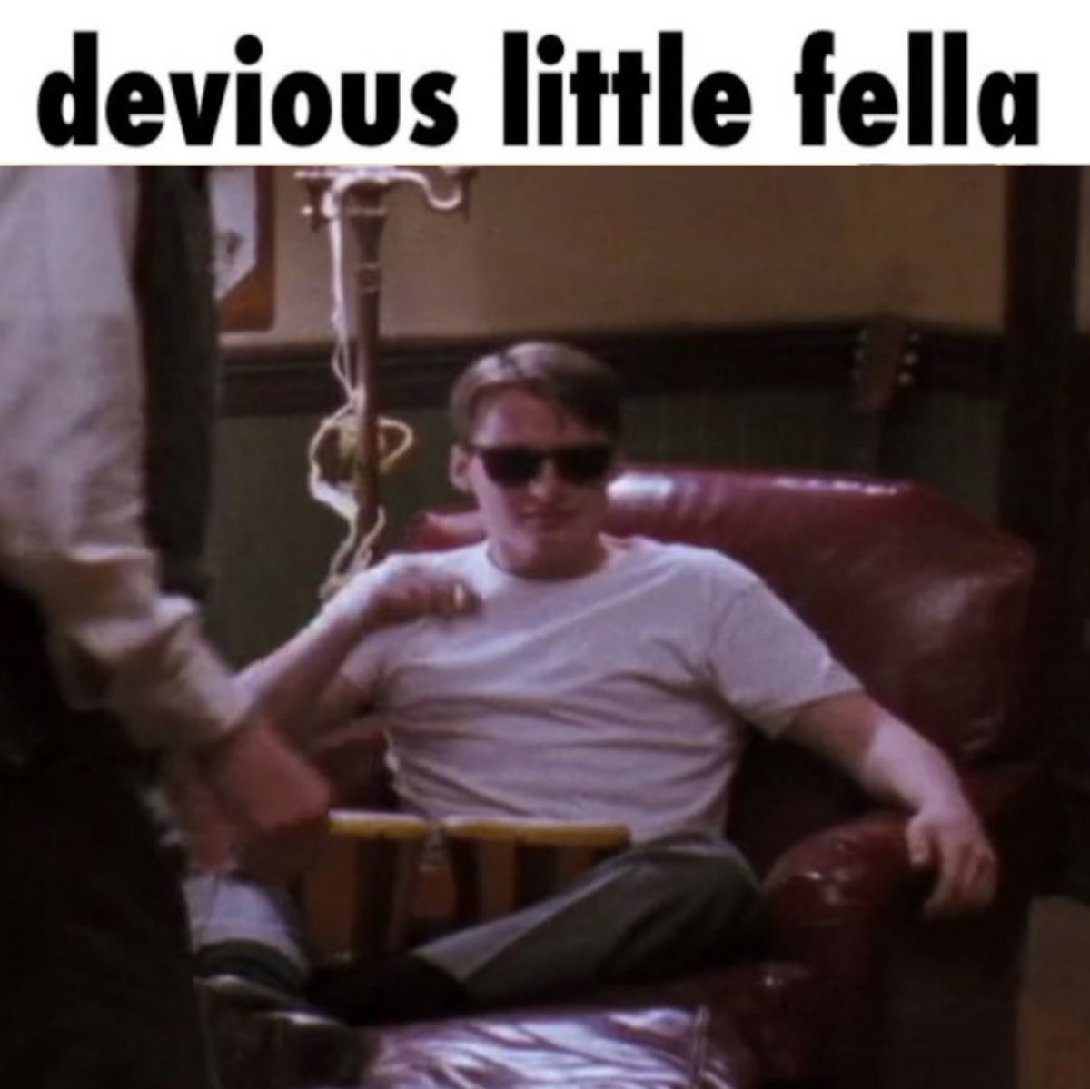 mary ⎊ (@skyfullofstarks) on Twitter photo 