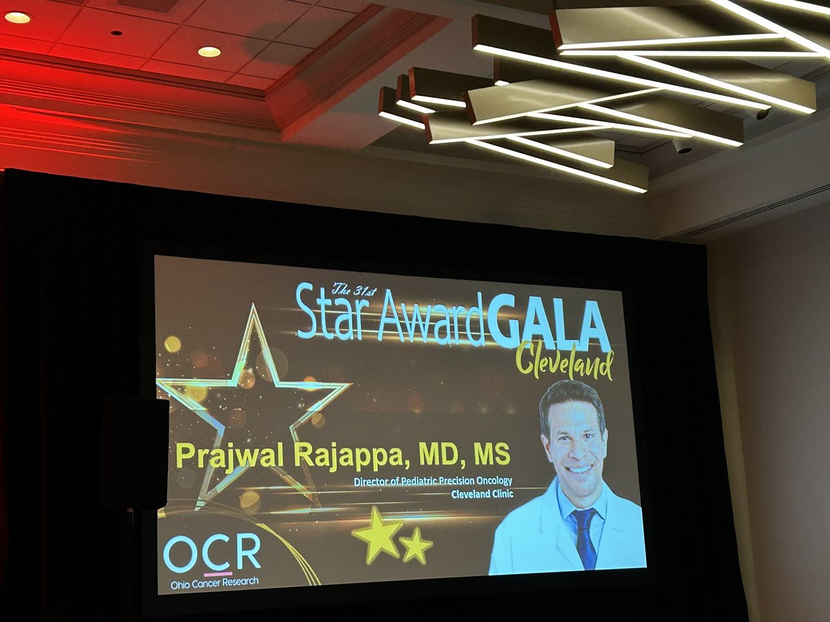 Justin Lathia, PhD 🧠🕺🏽 tweet media