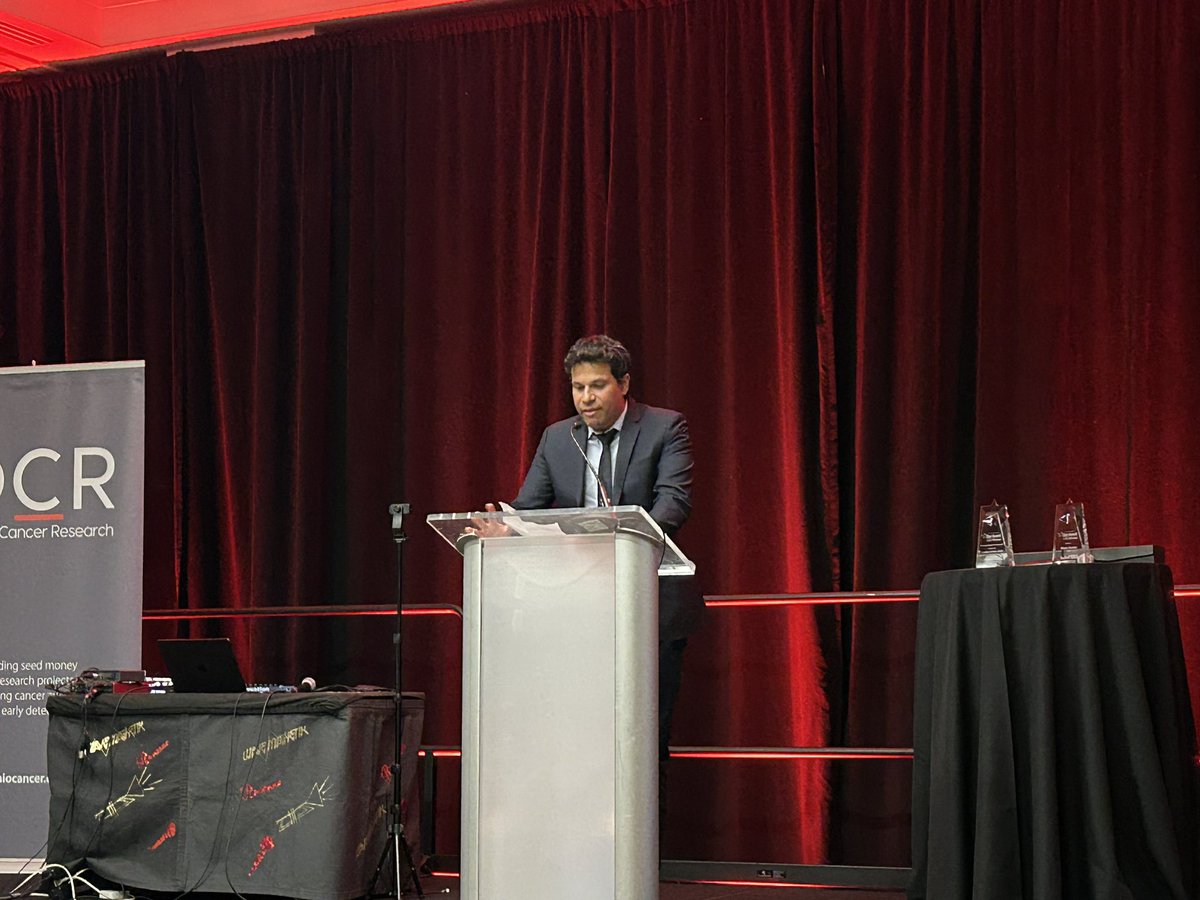 Justin Lathia, PhD 🧠🕺🏽 tweet media