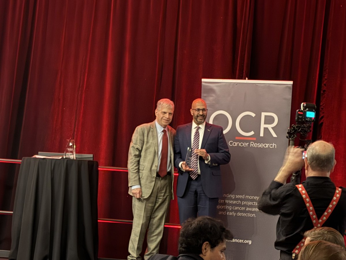 Justin Lathia, PhD 🧠🕺🏽 tweet media