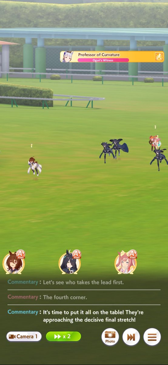 3 cafes chasing down tachyon and then there’s digitan right behind to take it all in