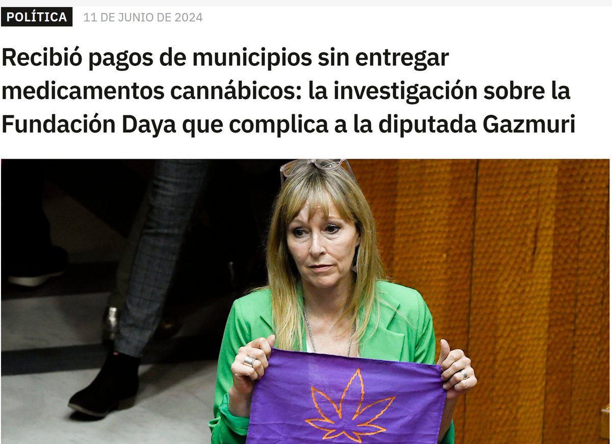 Sebastián tweet media