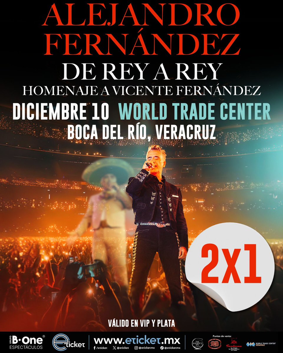 Revista Ícono Veracruz tweet media