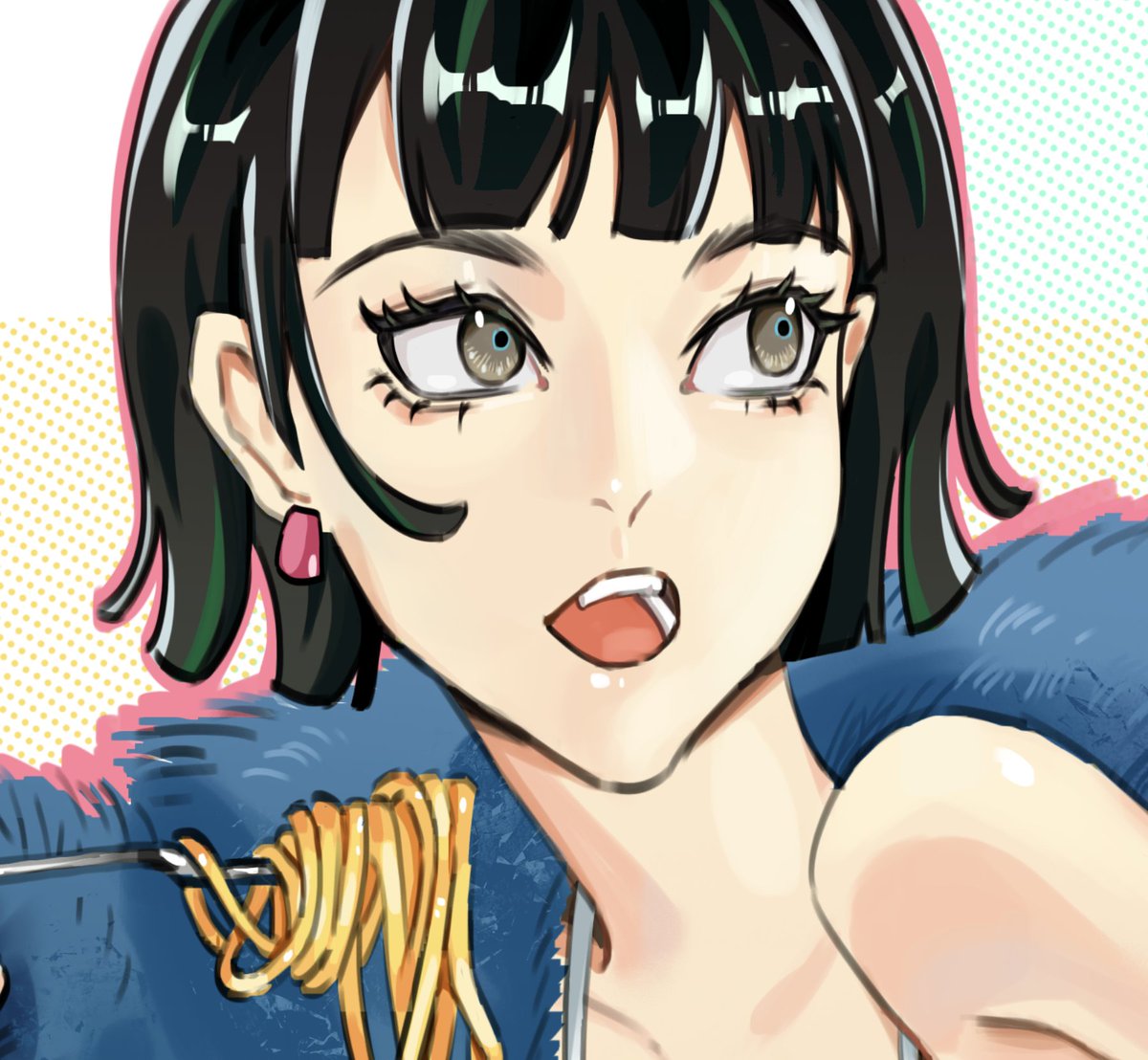 AME (@44kosame44) / Posts / X