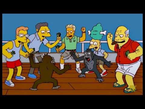 Jakinense's tweet image. Moderen la cuestión po #DebateAnatel2025 #DebatePresidencial