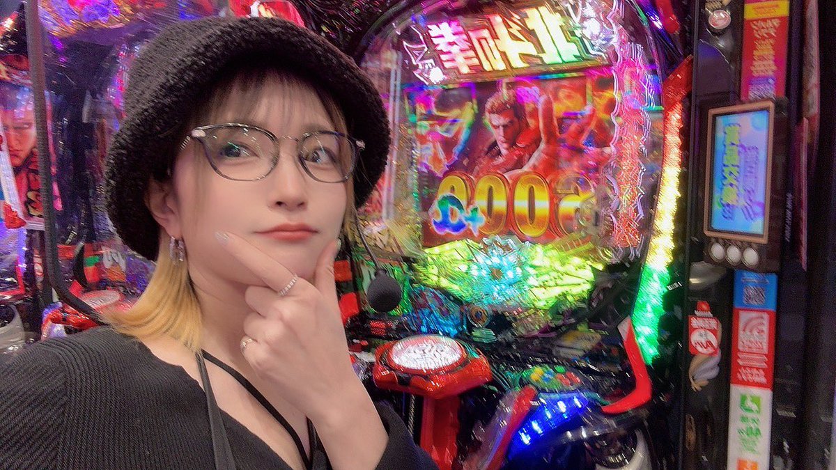 髙田純子 (@jnktkd777) / Posts / X