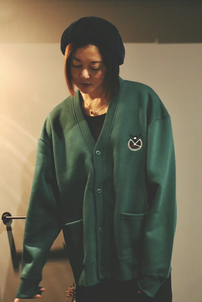 愛車のある暮らし 公式 (@yusr500_) / Posts / X