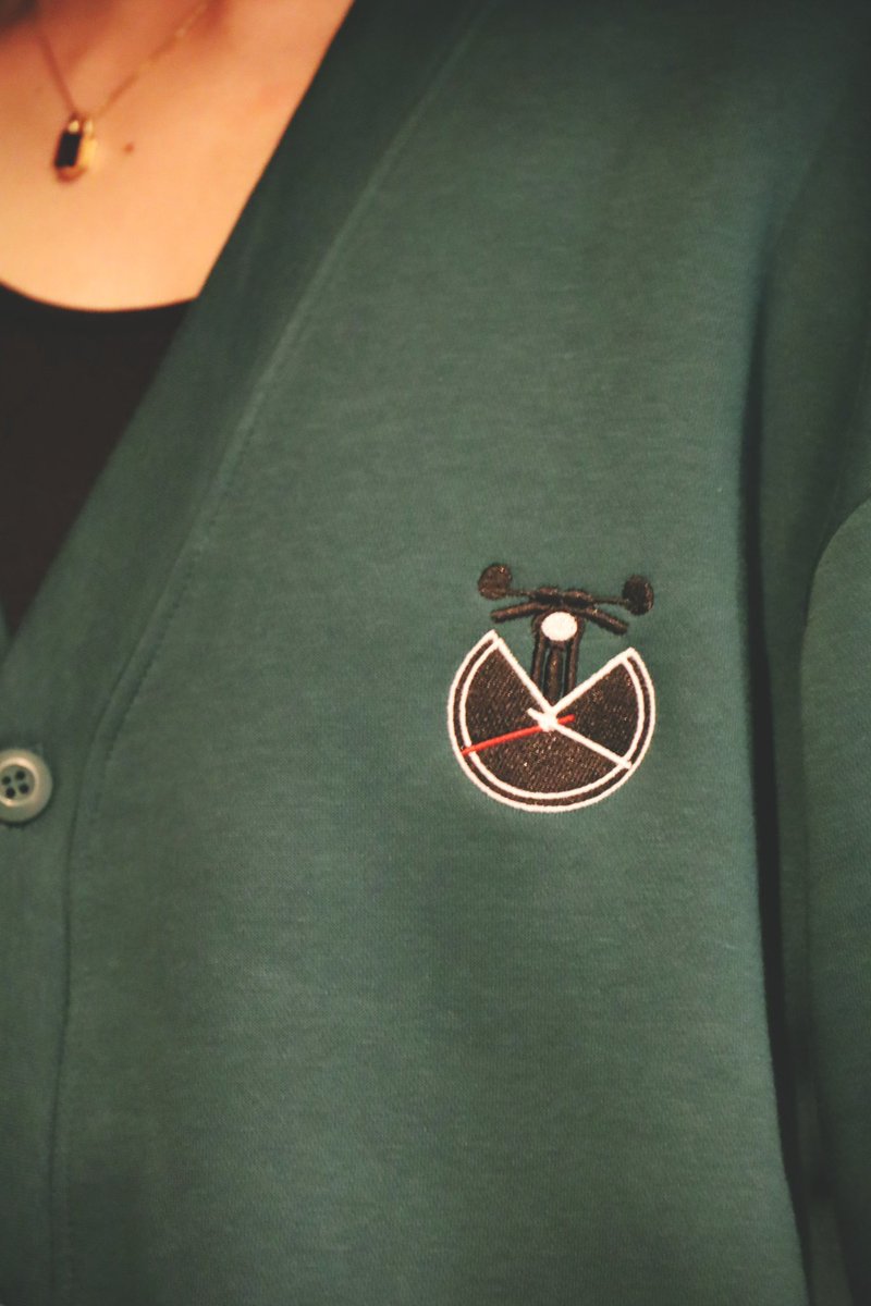 愛車のある暮らし 公式 tweet media