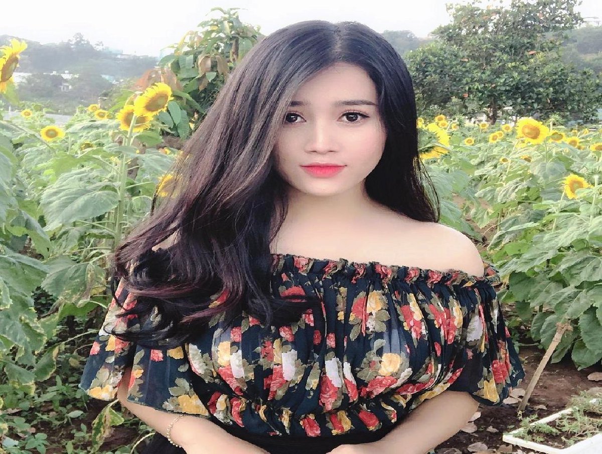 Stanley Ferguson tweet media