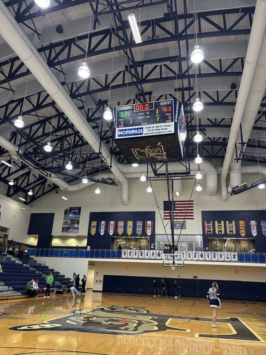 Final from THE EDGE ⁦<a href="/EdgeBoysBball/">Edgewood Basketball</a>⁩ 62- Preble Shawnee 41. ⁦<a href="/SWBLSPORTS/">Southwestern Buckeye League</a>⁩ ⁦<a href="/SWOSportsDaily/">Southwest Ohio Sports Daily</a>⁩ ⁦<a href="/TheReportOhio/">𝑻𝒉𝒆 𝑹𝒆𝒑𝒐𝒓𝒕 𝑶𝒉𝒊𝒐</a>⁩ ⁦<a href="/edgewoodbands/">EdgewoodBandBoosters</a>⁩ ⁦<a href="/EdgewoodAthlet1/">Edgewood Athletic Boosters</a>⁩ #THEEDGE