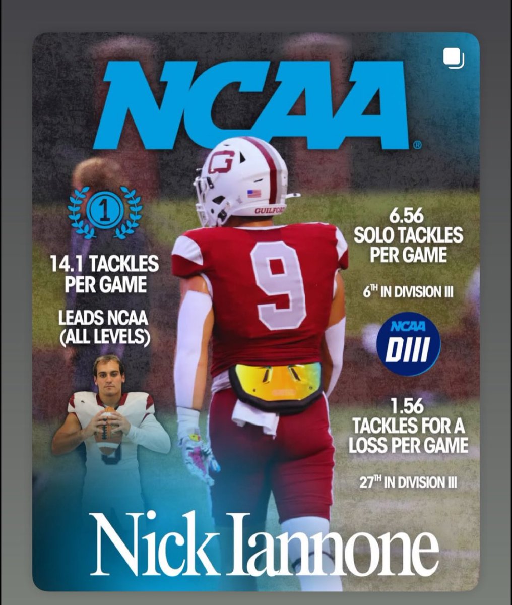 R Jason Hugus tweet media