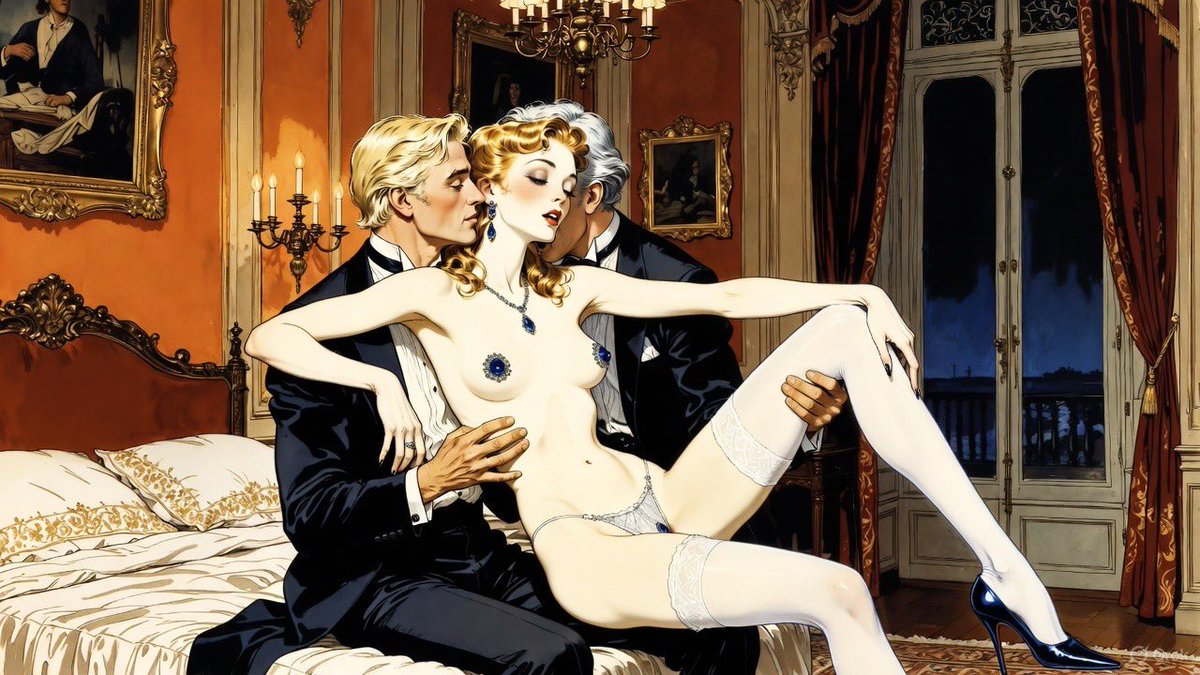 Ropedevil tweet media