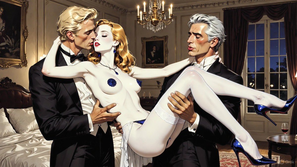 Ropedevil tweet media