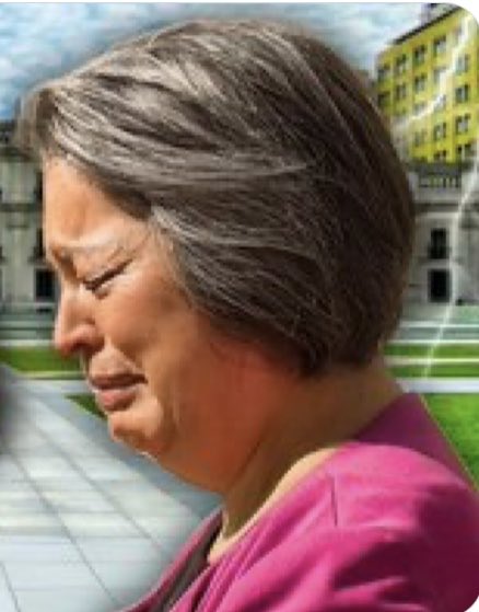 hekamagic1973's tweet photo. #DebateAnatel2025 SOA JEANETTE LA LLORONA...... https://t.co/NSR8nA2otW