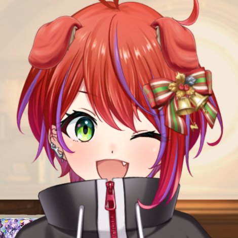 茜音カンナ⚔🧣ななしいんく (@Canna_Akane) / Posts / X