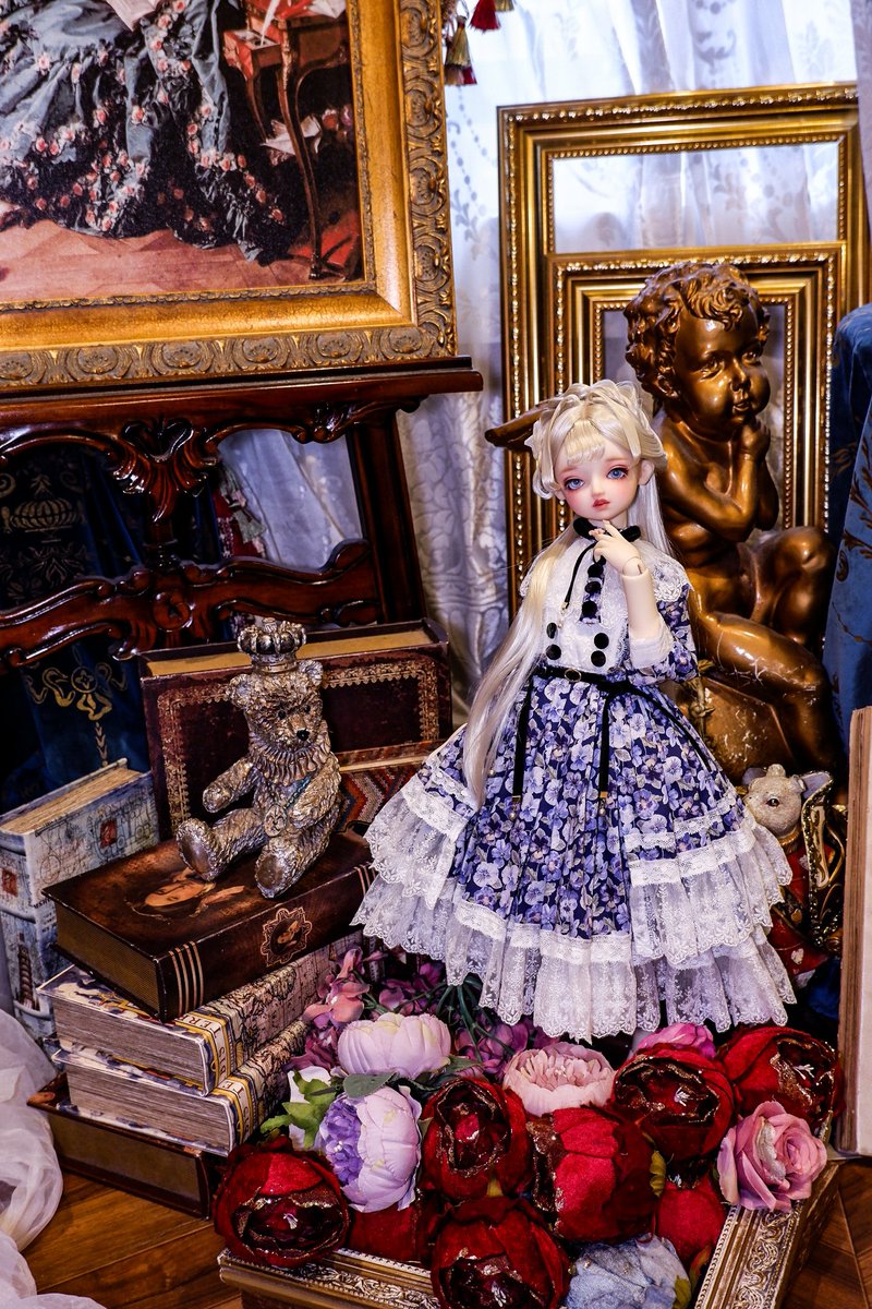 Relic (@tomory_no11) / Posts / X