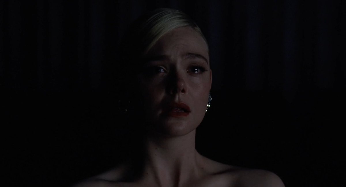 wondermeg_'s tweet image. 