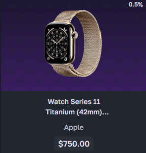 Drop a like if you want it ❤️