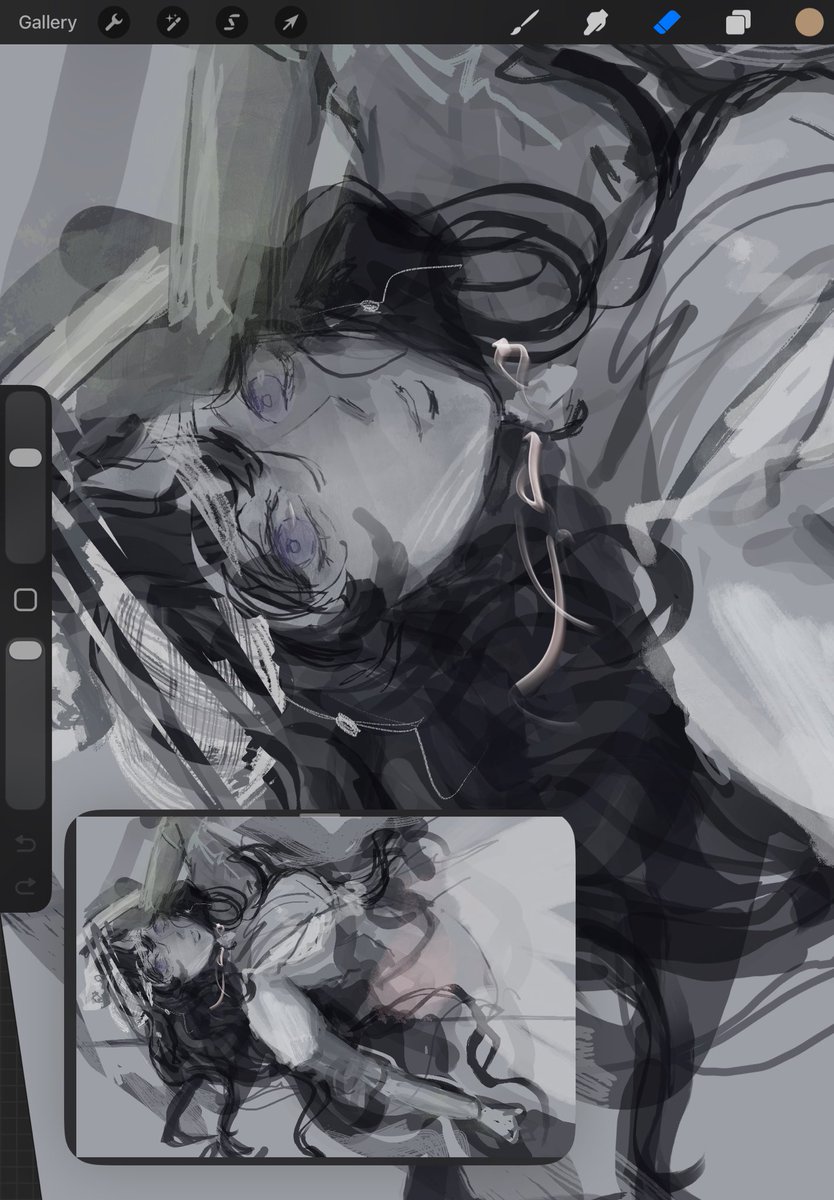 nawrust 🐣 tweet media