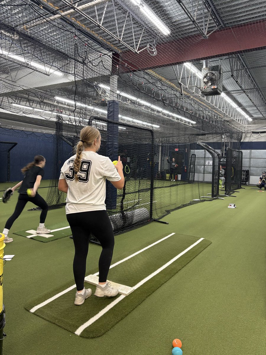 Phase 2A: Skill Development: Skill Series 1: Mastering Spots: Week 5 

Objective: Spot tracking to evaluate skill progression and compare statistics from the start to now.

Focus: Build stronger mechanical knowledge to give girls the tools to self-correct body patterns.