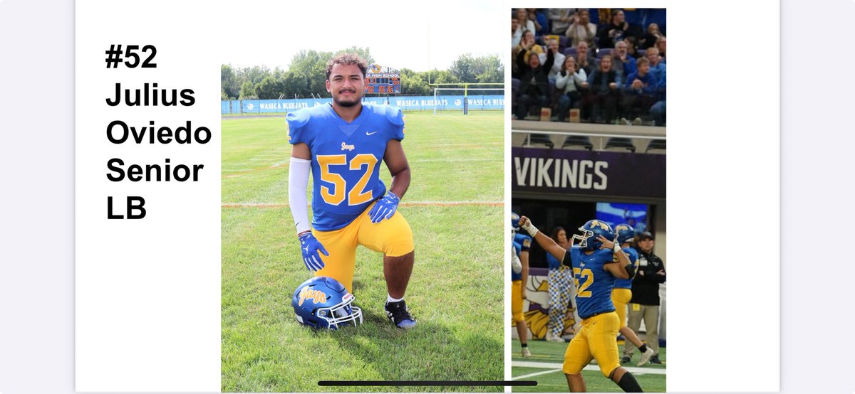 Brad Wendland tweet media