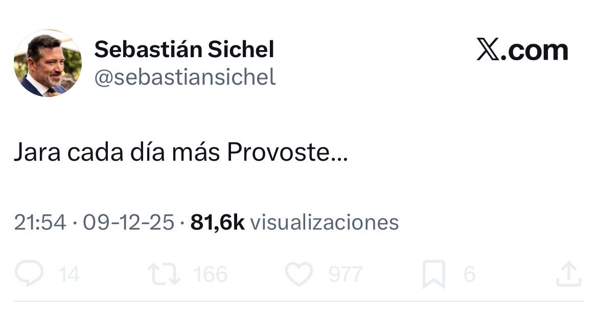Frontman tweet media
