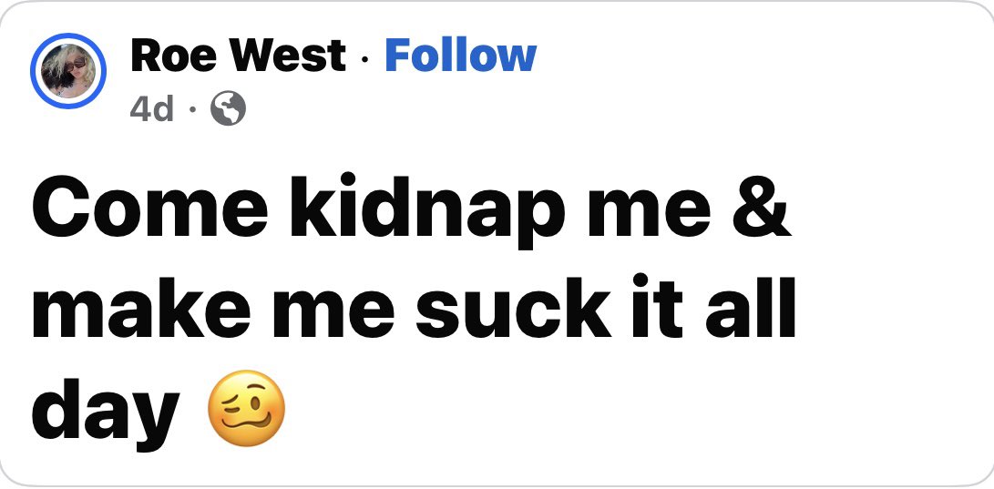 🫵🏼💨😩