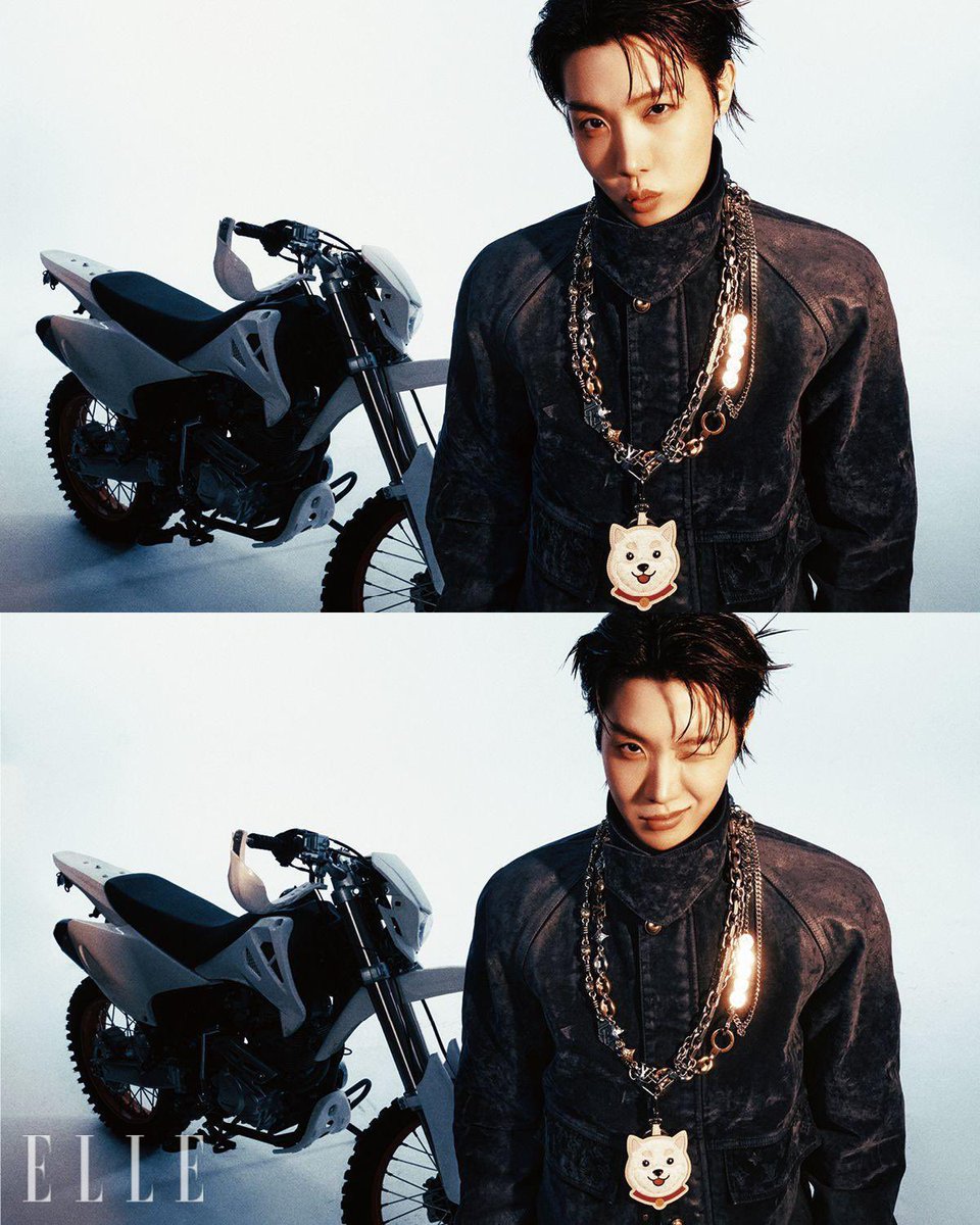 ccbulletproof7's tweet image. ִֶ𓂃 ࣪ ִֶָ  Sorteo por Cupo Spotify

                     1 ganador!

Requisitos:
⋆ Seguirnos
⋆ Dar fav y rt
⋆ Comentar

— 🐿️