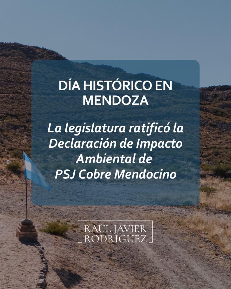 Celebro hoy día un gran logro profesional y también personal. Han sido 19 largos años de trabajo ininterrumpido asesorando y guiando jurídicamente este proyecto. En el trayecto muchos sinsabores, indiferencias y amargos e incomprensibles contratiempos. Hoy llega una oportunidad