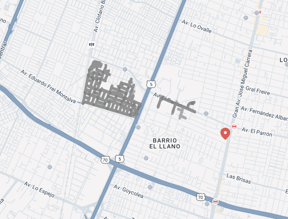 @Enel_Informa_CL tweet media