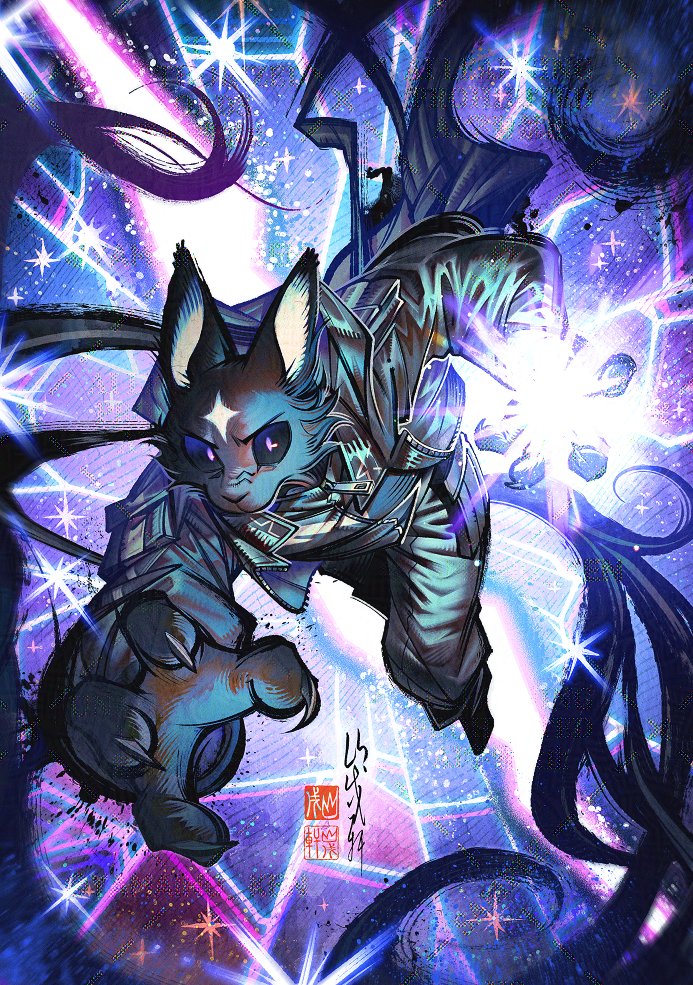 ⭐︎yuu⭐︎ Hosh-i (@Kiniuu_) / Posts / X