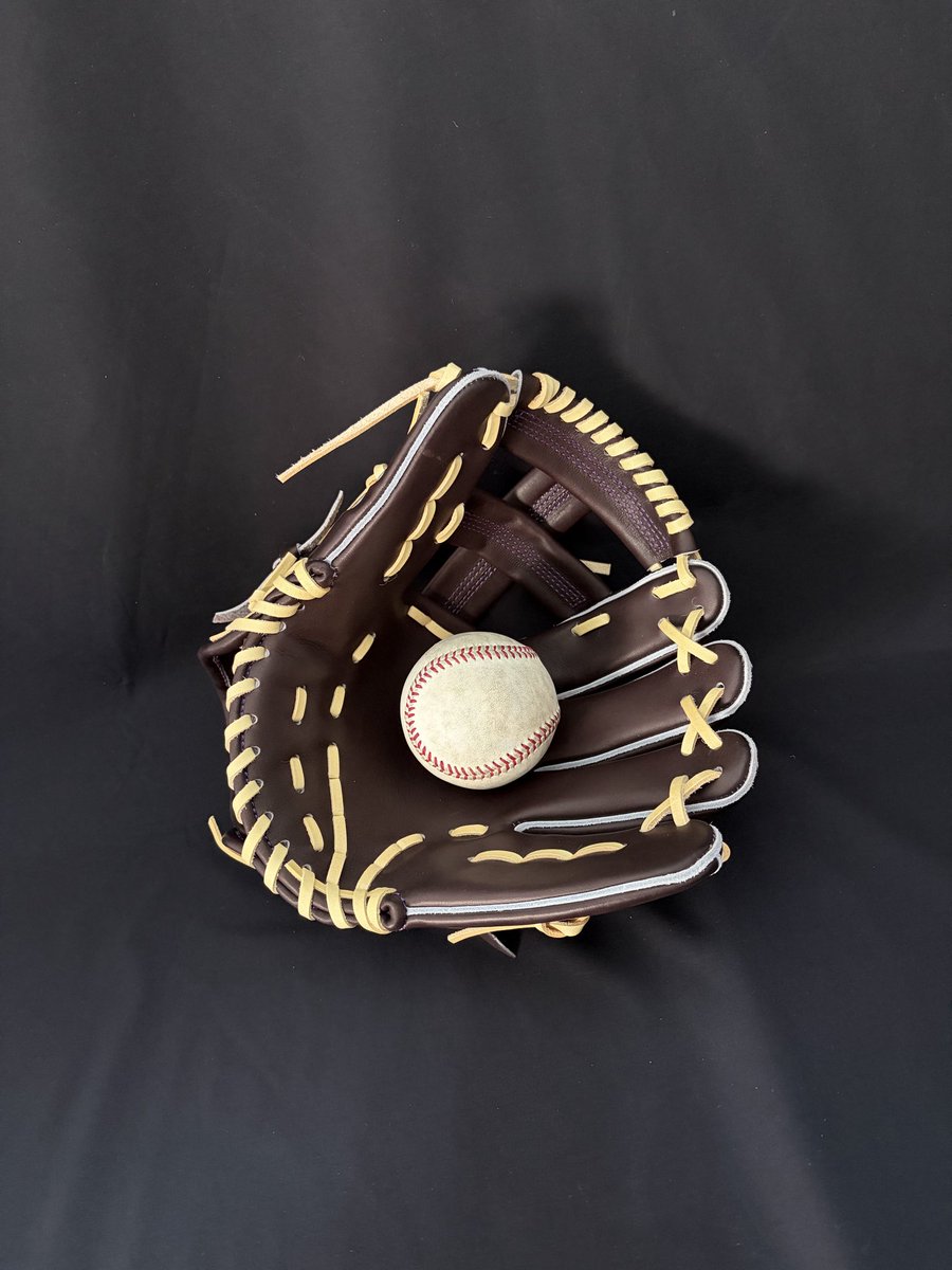 すみれスポーツ (@info42648043) / Posts / X