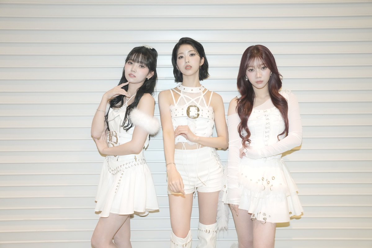 ramune ‌‌ ౨ৎ (@sexypoku) / Posts / X