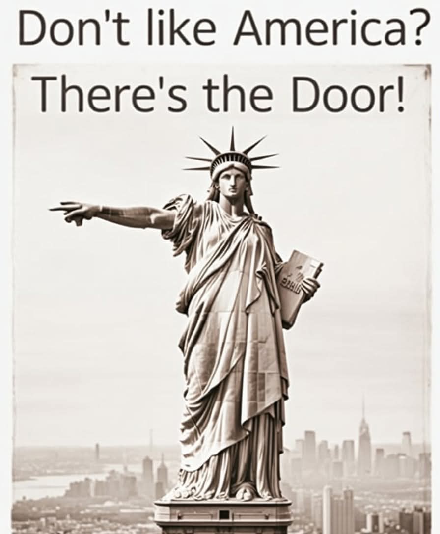 teresa_ing1884's tweet image. 