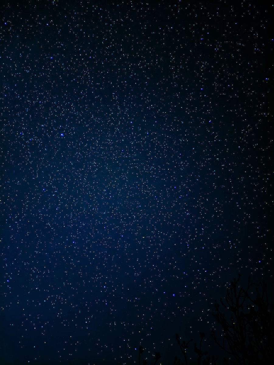 astro4pics's tweet image. SEA OF STARS