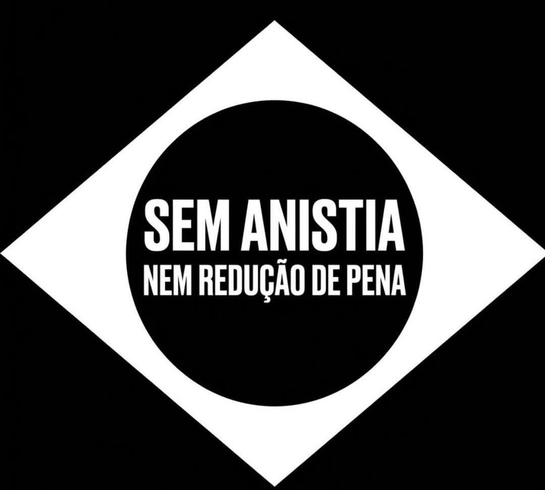 RENUNCIA HUGO MOTTA CONGRESSO INIMIGO DO POVO