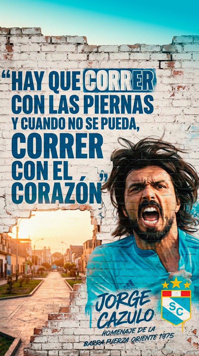 Fuerza Oriente (@fverzaoriente) on Twitter photo 