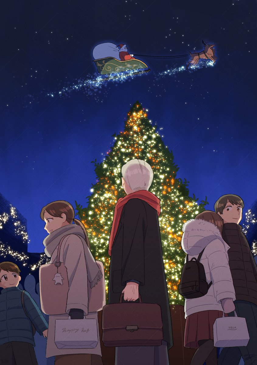 526🍞『空腹の心にひとくち』発売中 (@Kojiro337) / Posts / X