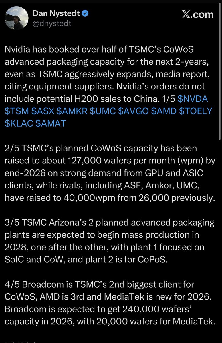 AI产业挖掘🐔 (@QihongF44102) / Posts / X