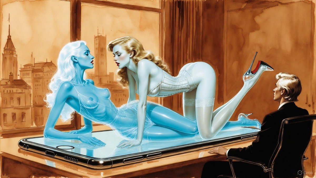 Ropedevil tweet media